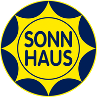 http://www.sonnhaus.at/