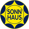 http://www.sonnhaus.at/