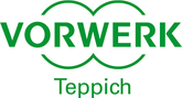 https://www.vorwerk-teppich.de/de/index.opl